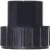 Connettore pompa piscina manutenzione pompa piscina raccordo ABS dimensioni prec