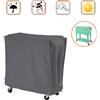 Not specified 86 48 79cm Cooler Carrello Cover Universale Forniture Utile Durevole Pratico