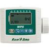 Rain Bird WPX 2 PROGRAMMATORE RAIN BIRD 2 STAZIONI