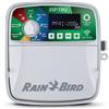 Rain Bird TM2I4-230 Programmatore 4 stazioni da Interno Compatibile WiFi F54234