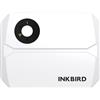 Inkbird Unità di controllo dell irrigazione IIC 400 WiFi 4 zone