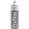 PROFINE FILTRO PROFINE SILVER SMALL
