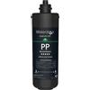 Waterdrop WD 10PP Filtro Acqua Sottolavello Ricambio per Waterdrop TSA & TSB 3