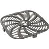 Ariete Kenwood griglia friggitrice ad aria Airy 7L HFP80 4627 originale