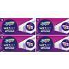 Swiffer Panni Swiffer Wet Jet ricarica 48 Pezzi per tutte le superfici catturapolvere