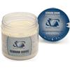 GLASS POLISH 250 g Cerium Oxide Composto di Lucidatura Vetro di Ossido di Cerio