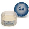 GLASS POLISH 50 g Cerium Oxide Composto di Lucidatura Vetro di Ossido di Cerio