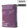 Kerakoll H40 No Limits Colla per Piastrelle Multiuso Gres Pietra Confezione 25kg