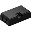 Accolmile (Shenzhen) Technology Co., Ltd Batteria 18V 2.5Ah per Husqvarna Automower 115H, Automower 305 2020,