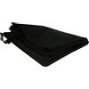 Coperta Di Protezione per Auto 140 X 150Cm