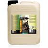 GEAL SCUDO GREEN Idrorepellente Anti Infiltrazioni Base Acqua Elimina