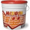 PEB Guaina liquida impermeabilizzante pedonabile (Trasparente 4 lt )