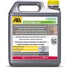 FILA Surface Care Solutions WET STONE ECO Protettivo Pietra Naturale