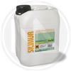 LAIV 5 LT IMPERMEABILIZZANTE SILICONICO TRASPARENTE INODORE SILIMUR LAIV