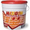 italchimica Guaina Liquida Impermeabilizzante Maxigom Laiv Grigio 4 Lt