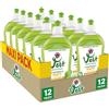 CHANTECLAIR VERT Vert di Chanteclair Ecodetergente Piatti Limone e Basilico Ipoallergenico Metal