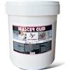 MASTERBRICO Guaina Liquida Impermeabilizzante (5 Kg Bianco) Impermeabilizzante