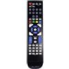 RM-Series *NUOVO* Telecomando Di Ricambio RM-Series Per Samsung DVD-VR350