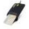 NILOX LETTORE SMART CARD - NXLD001