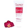 Guinot Crème Pleine Vie 100 Ml per chi cerca qualità e praticità, per uso pratico e risultati affidabili, 100 ml