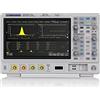 SIGLENT SDS2000X Series Plus Oscilloscopio di fosforo digitale, 2 canali, larghezza di banda 100 MHz, 200 Mpts profondità di memoria, 10,1 Monitor