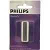 Philips RICAMBIO LAMINA GRIGLIA PROTEZIONE PER DEPILATORE PHILIPS LADYSHAVE HP2904