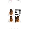 IMETEC Bellissima Twist & Style Per Ricci e Onde KIT Componibile 3 PEZZI
