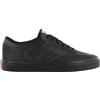 Vans Rowley classic Uomo Sneaker Nero VN0A4BTTORL Tempo Libero Scarpa Skate