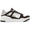 PUMA Slipstream Mix - Uomo Sneakers 388635-04 Sport Tempo Scarpe
