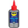 WD-40 Lubrificante Catena Bici, Condizioni Umido 100ml WD40
