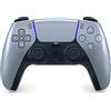 Sony DualSense Wireless Controller PlayStation 5 V2 - Sterling Silver EU