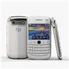 Blackberry Bold 9790 TIM Bianco Nuovo Sigillato Originale Da Collezione