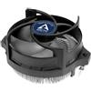 Arctic ACALP00036A 4895213702836 ARCTIC Alpine 23 CO Processore Raffreddatore d'aria 9
