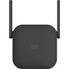 XIAOMI Mi Wi Fi Range Extender Pro CE