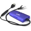 VONETS VAP11G 300 WiFi Bridge/Ethernet Wireless Hotspot Ripetitore WiFi a