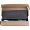 Genérico A1322 Batteria compatibile per Apple MacBook Pro 13 A1278 Early 2011