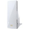 Asus Point d accès sans fil RP AX58 AX3000 Dual band WiFi 6 (802.11ax)