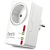 FRITZ! AVM FRITZ DECT Repeater 100 [Importato da Germania]