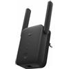Xiaomi Mi Wi Fi Range Extender Ac 1200 Wireless Dual Band 867 Mbps E 300 Mbps