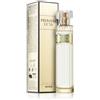 AVON Premiere Luxe Eau de Parfum 50 ml Spray floreale BNIB