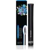 Helan I Colori Di Helan Bio Mascara Primer Base Bianca Intensificante- 8
