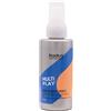Kadus Professional Kadus Styling Multiplay H&B Spray 100ml - protezione raggi UV
