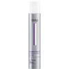 Kadus Professional Kadus Styling Mousse Dramatize It 500ml - mousse volumizzante