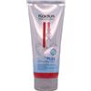 Kadus Professional Kadus Toneplex Red Mask 200ml - maschera colorante