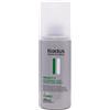 Kadus Professional Kadus Styling Lotion Protect it 150ml - lozione protettiva volumizzante