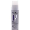 Kadus Professional Kadus Styling Gel Swap It 100ml - gel modellante