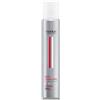 Kadus Professional Kadus Styling Spray Fix It 250ml - spray fissante tenuta forte