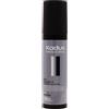 Kadus Professional Kadus Styling Man Gel Solidify 100ml - gel tenuta forte