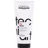 L'Oreal Professionnel L'Oréal Tecni Art Fix Max Shaping Gel 200ml - gel tenuta estrema
