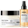 L'Oreal Professionnel L'Oréal Professionnel Paris Metal Detox Mask 250ml Absolut Repair Oil 10in1 90m